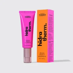 Hidra Therm*SYNERGY THERM Outlet