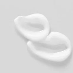 Hidra Therm*SYNERGY THERM Outlet