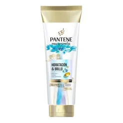 PANTENE Hidratación & Brillo
