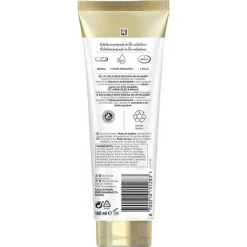 PANTENE Hidratación & Brillo