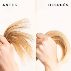 PANTENE Hidratación & Brillo