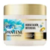 Hidratación Intensiva*PANTENE