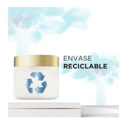 Hidratación Intensiva*PANTENE