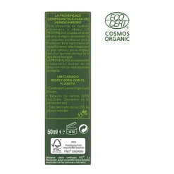 Hidratante*LA PROVENÇALE BIO Outlet
