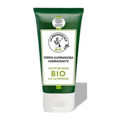 Sale Hidratante Hidratación