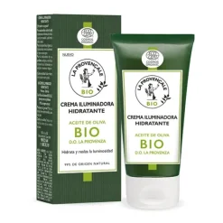 Sale Hidratante Hidratación