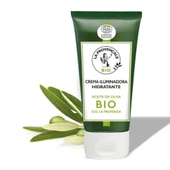 Sale Hidratante Hidratación