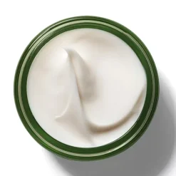 Hidratante Antiedad SPF 40 Te Blanco*ORIGINS Best