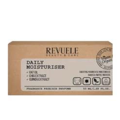 Hidratante De Día*REVUELE Best