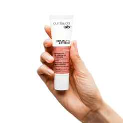 Hidratante Externo*CUMLAUDE LAB Outlet