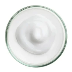 Hidratante Externo*CUMLAUDE LAB Outlet