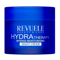 Hidratante Intensa*REVUELE New