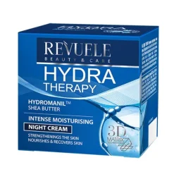 Hidratante Intensa*REVUELE New