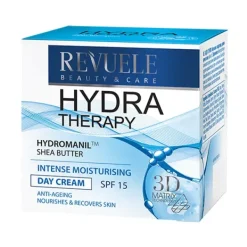 Hidratante Intensa Spf15*REVUELE Sale
