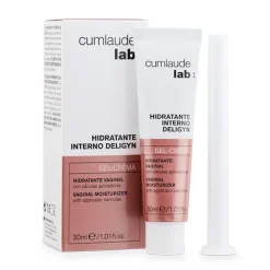 Hidratante Interno Deligyn*CUMLAUDE LAB Online