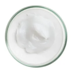 Hidratante Interno Deligyn*CUMLAUDE LAB Online