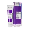 Outlet Hidratante Spf30 Retinol Hidratación