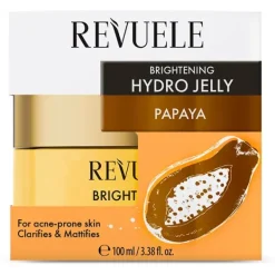 Hidro Jelly*REVUELE Clearance