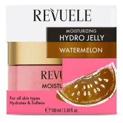 Hidro Jelly*REVUELE Sale