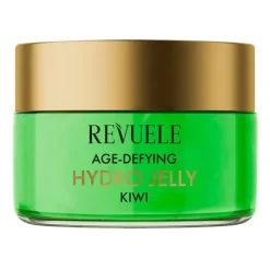 Hidro Jelly*REVUELE Outlet