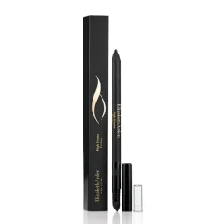 High Definition Eyeliner*ELIZABETH ARDEN New