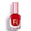 High Gloss Nail Polish*REVOLUTION Discount