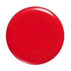 High Gloss Nail Polish*REVOLUTION Discount