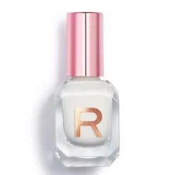 High Gloss Nail Polish*REVOLUTION Discount