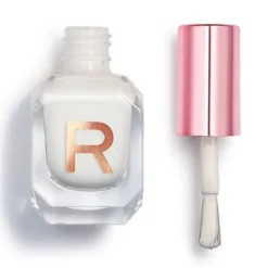 High Gloss Nail Polish*REVOLUTION Discount