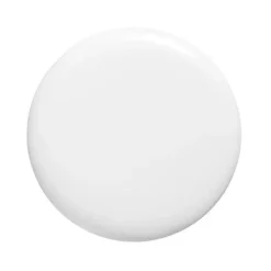 High Gloss Nail Polish*REVOLUTION Discount