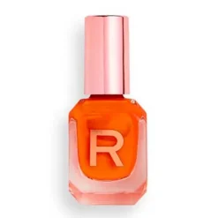 High Gloss Nail Polish*REVOLUTION Discount