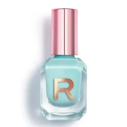 High Gloss Nail Polish*REVOLUTION Discount