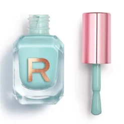 High Gloss Nail Polish*REVOLUTION Discount