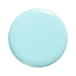 High Gloss Nail Polish*REVOLUTION Discount