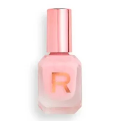 High Gloss Nail Polish*REVOLUTION Discount