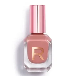 High Gloss Nail Polish*REVOLUTION Discount