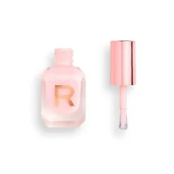High Gloss Nail Polish*REVOLUTION Discount