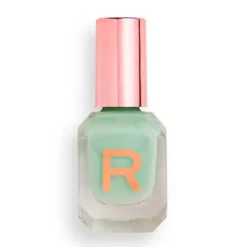 High Gloss Nail Polish*REVOLUTION Discount