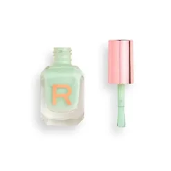 High Gloss Nail Polish*REVOLUTION Discount