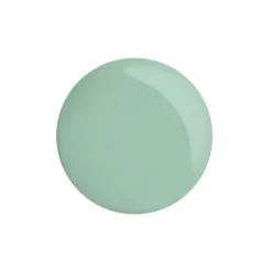 High Gloss Nail Polish*REVOLUTION Discount