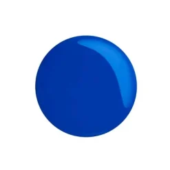 High Gloss Nail Polish*REVOLUTION Discount