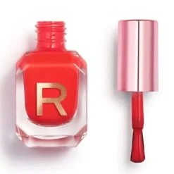 High Gloss Nail Polish*REVOLUTION Discount