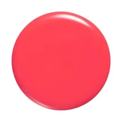 High Gloss Nail Polish*REVOLUTION Discount