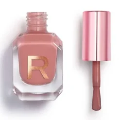 High Gloss Nail Polish*REVOLUTION Discount