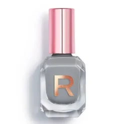 High Gloss Nail Polish*REVOLUTION Discount