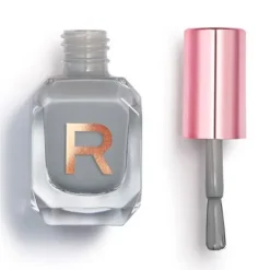 High Gloss Nail Polish*REVOLUTION Discount