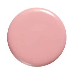 High Gloss Nail Polish*REVOLUTION Discount