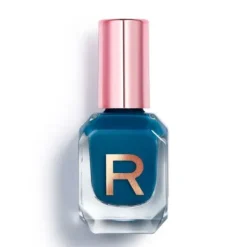 High Gloss Nail Polish*REVOLUTION Discount
