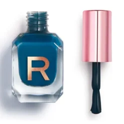 High Gloss Nail Polish*REVOLUTION Discount
