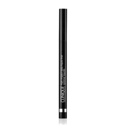 Online High Impact Easy Liquid Liner Delineadores De Ojos
